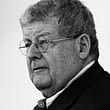 Stanley Tigerman