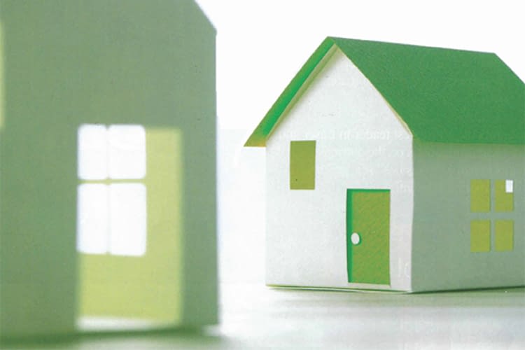 Coates coined the term “responsible architecture,” referring to both an approach and a goal.
