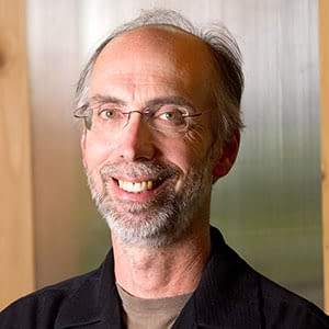 Bob Miller-Rhees