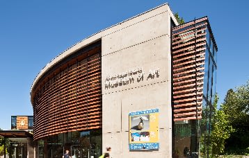 Civic/ Cultural