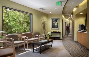 Creekside Sleep Center