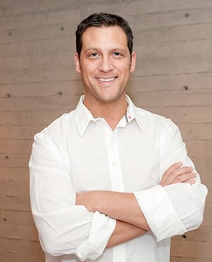 Matthew Coates, Seattle and Bainbridge Island Architect
