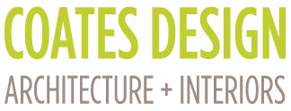 Coates Design Architects | Seattle Architects | Responsible Architecture