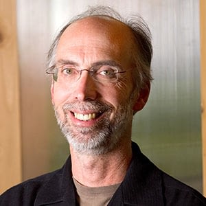 Bob Miller-Rhees