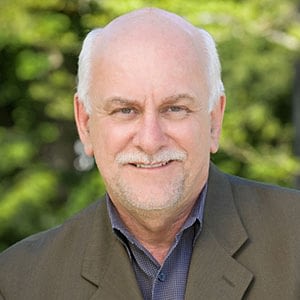 Robert Hutchinson