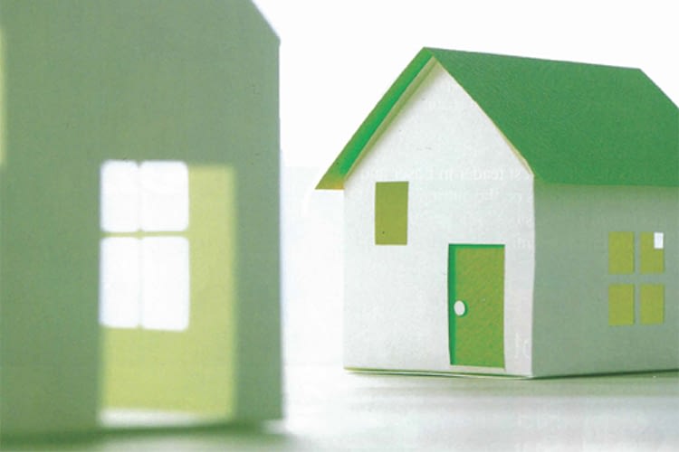 Coates coined the term “responsible architecture,” referring to both an approach and a goal.