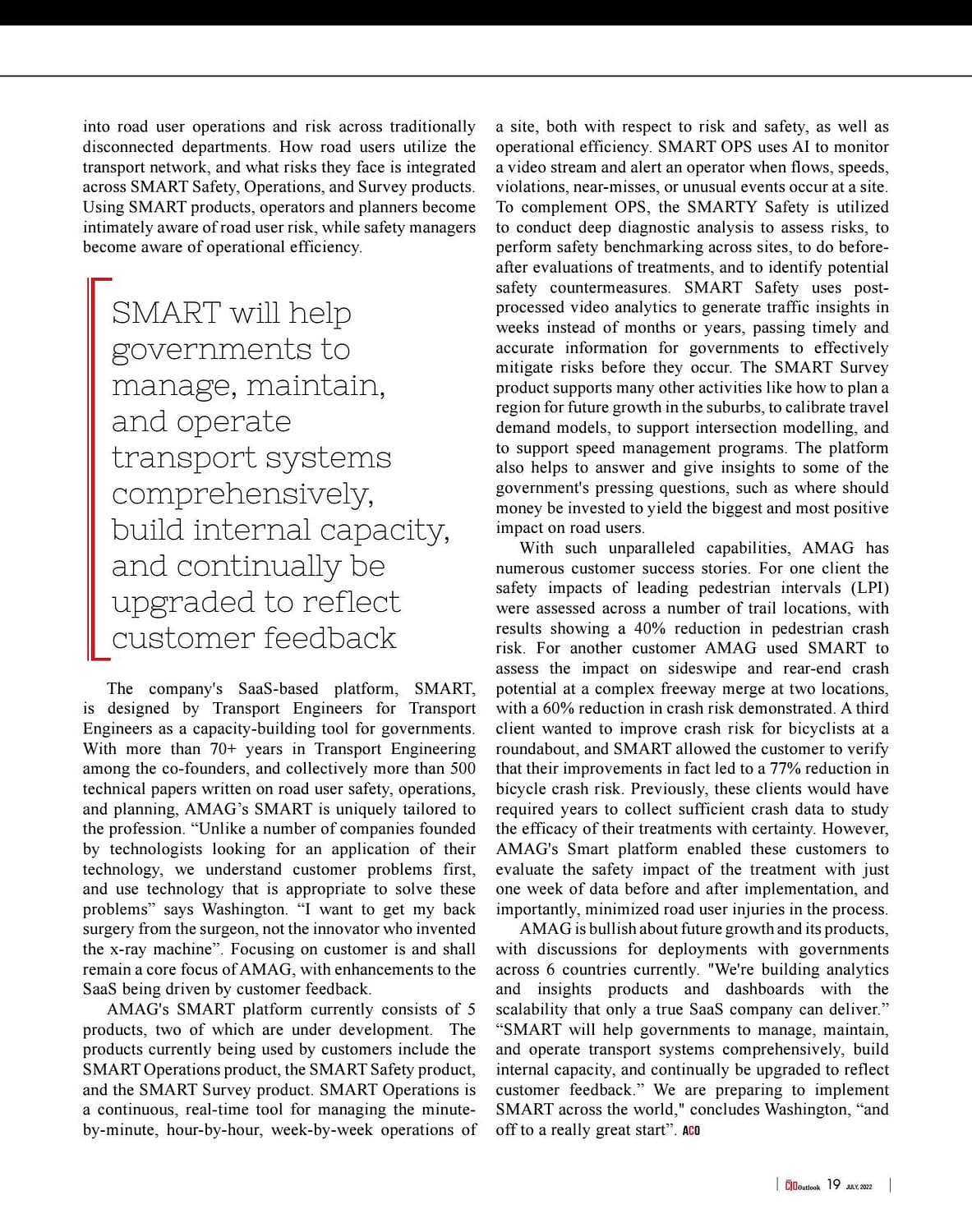 Smart_City.pdf_19