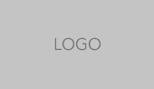 Logo-2@2x.png