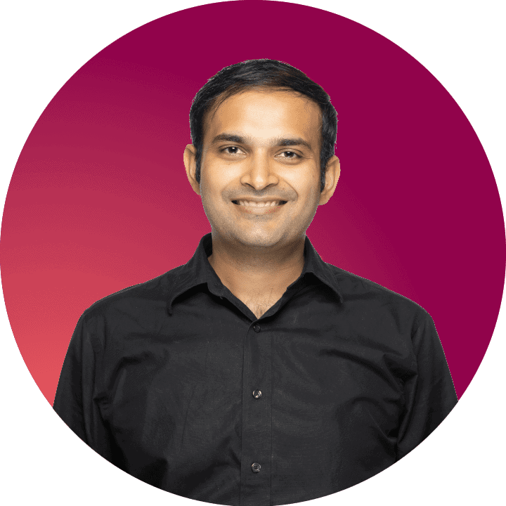 Road Safety Engineering Jobs in Brisbane & North America