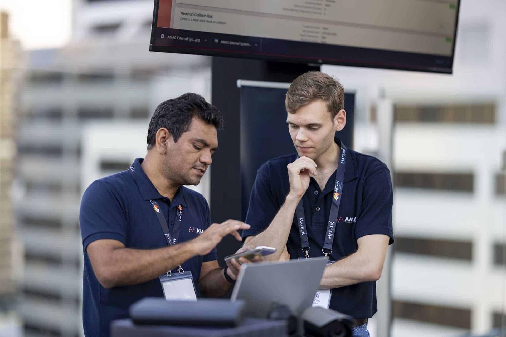 Road Safety Engineering Jobs in Brisbane & North America