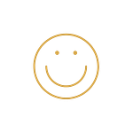 happy-face-icon