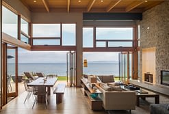 Bainbridge Island Architectural Design | Home Designers Near Me