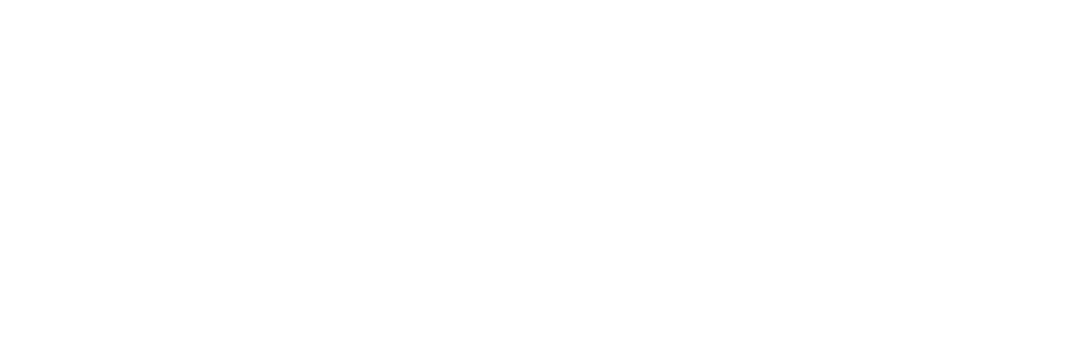 logo-thrive-white Thrive logo
