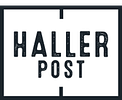 Haller Post