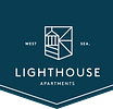 Lighthouse Apartments