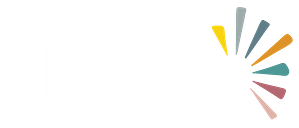 USE ONLY ON NAVY BG -Thrive_White_Color (1) (1)